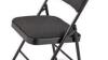 FOLDING CHAIR