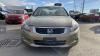 2010 Honda Accord Sedan EX-L