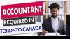 Accountant