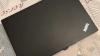 Lenovo ThinkPad T480s 256gb SSD 8gb Memory Laptop