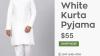 Stylish Indian Kurta Pajama For Mens and Kids FOR SALE