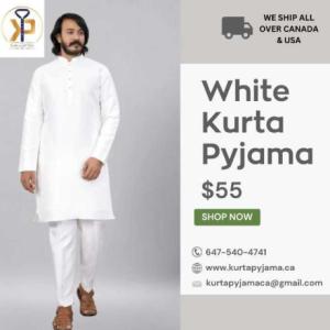 Stylish Indian Kurta Pajama For Mens and Kids FOR SALE