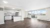 Danforth 2 Bedroom Apartment for Rent - 1340 Danforth Road $1,799