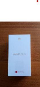 Huawei P30 Pro Brand New Condition in Box
