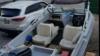 Edison commander gt 1985 90 hp outboard motor