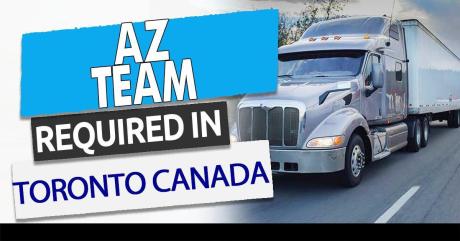 AZ TEAM FOR USA (OPEN BOARD)