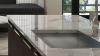 NEW 3 BEDROOM TOWNHOME - ONE LEFT - CAWTHRA RD / QEW LAKESHORE