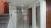 One bedroom apartment on Oakwood & St.Clair from $1300 $1,300