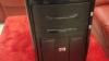 Ancient PC Desktop Tower