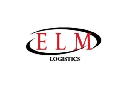 LOOKING FOR DELIVERY TEAM GYM EQUIPMENT !!