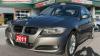 2011 BMW 328i XDRIVE *** ONLY 123,000KM | NAVIGATION | LEATHER $9,995+ taxes