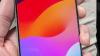 LNIB iPhone 15 Pro (128GB, Natural Titanium)