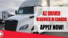 AZ DRIVER REQUIRED IN DUBAI