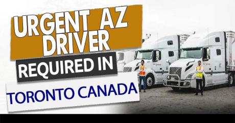 AZ NIGHT SHIFT CITY DRIVER GTA $24 PER HOUR URGENT