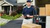 Flat rate Moving services available Call now for best price