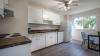 Family Townhouses Close to Southgate Mall!