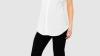 Buy Maternity Pants Online at Seven Women FOR SALE
