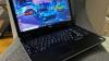16gb Ram i7 Core Gaming 256 gb SSD plus 500 gig HDD 1080p $425