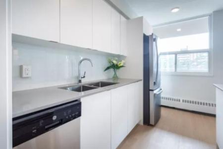 Lease Now and Receive 3 Months Free Rent! $1,775