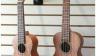 Promotion!!!FREE SHIPPING! Ukulele Mahogany Finish from $55.00