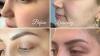 Model call - Powder Brow/ Eyeliner/ Lips