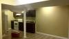 2 Bedroom Basement (Bright & Clean) For Rent (Derry/Mclaughlin) $1,600