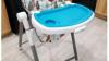 Moving Sale Graco High Chair