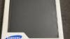 Samsung Tablet Leather Pouch - Brand New