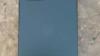 iPhone 12 Pro 128gb