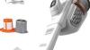 BLACK+DECKER Dustbuster Handheld Vacuum, AdvancedClean+