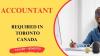 Accountant