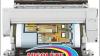 Wide Format Printers Drawing CAD Signes 24" 36" 44" 60" GIS maps