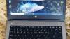 HP ProBook 645 G1 AMD A10-5750m 2.5 GHz 8GB Ram 500GB AS-IS
