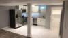 Luxurious & Beautiful Open Concept Basement Suite - South Side! $1,400.00