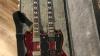 EPIPHONE G1275 Double Neck - FOR XMAS ?