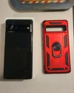 Google Pixel 7 Pro 128gb