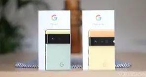 Buying all google pixel for Cash at highest price!