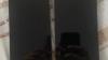 iPhone 13 Pro Max 128gb three colors blue graphite and gold