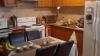 New Legal Walkout Bright Basement 1+1. 2 Parking. Avail ASAP. $1,600.00