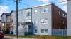 1 Bedroom - Jane/Eglinton (40 Lambton Ave, Toronto) $1,350.00