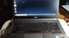 Fujitsu Lifeb E746/14"/i5-6th/8 GB DDR4/240 GB SSD/Win10P DVDR