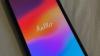 iPhone 11 64 GB unlocked