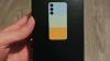 Samsung Galaxy S24 Sapphire Blue 256GB ** $800