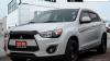 2015 Mitsubishi RVR 2WD SE - CVT $11,960.00+ applicable taxes