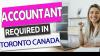 Accountant