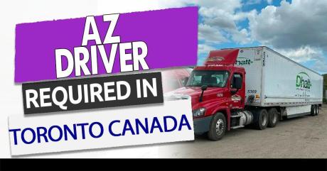 AZ CITY or same day usa