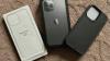 iPhone 13 Pro Max, Graphite, 256GB