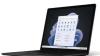 Microsoft surface laptop 5