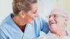 Personal Support Workers Available