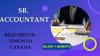 Sr. Accountant